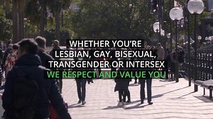 3.8K views · 73 reactions | When people are able to bring their...