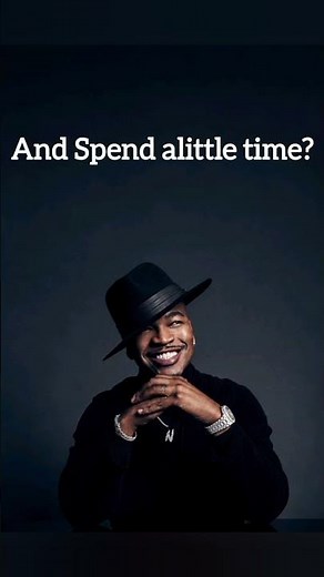 Miss independent by Ne-yo