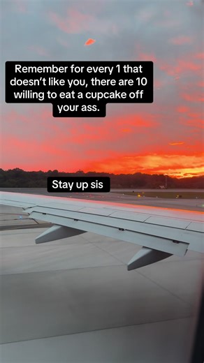 #fyp #viral #confidence #bossup #selfimprovement | Self Confidence Clips