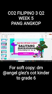 24K views · 19 reactions | Bagong Gawa for CO2!!!  AVAILABLE NOW!...