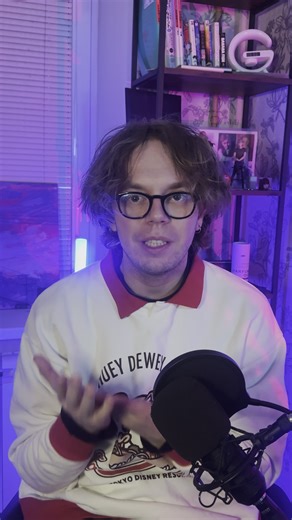 Learn Japanese Language Basics for Anime Lovers