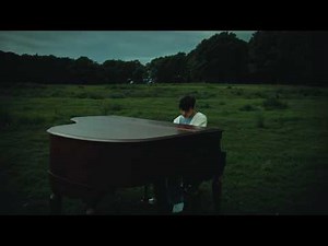 Tate Butts - Hideaway (Official Music Video)