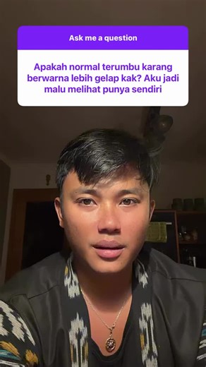 KAKAKITWILL (@kakakitwill)’s videos with Plot humor sneaky Pondering - Lynne Publishing