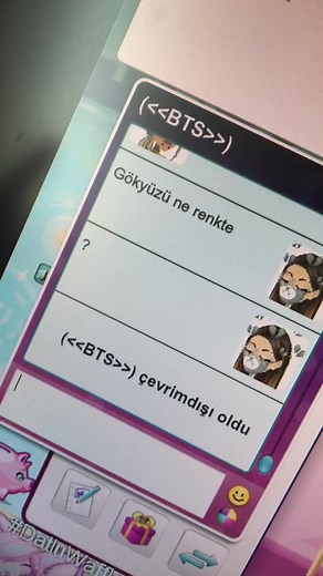 ❌ADMİN ALIMI YOK❌ TikTok'ta