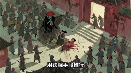 【穆哈蜕本】最新视频已上线，快来围观！