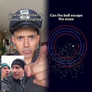 #pov #skit #funny #acting #story#fyp #foryou#foryoupage #fypシ #fypage#viral #tools