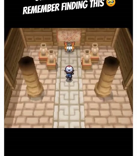 Volcarona en Pokémon: Consejos y Trucos