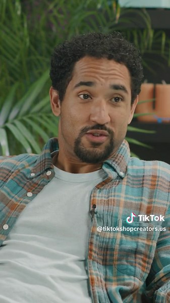 Content is considered misleading when the product promotion is inconsistent with the product's actual features, functions, or effects. @thebaddestmitch @iamseangrant #TikTokShop #TikTokShopPolicy