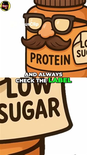 Protein Powder Benefits, Risks & Space Secrets!
