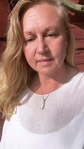 15 reactions · 15 comments | Vulnerability Hangover, Imposter Syndrome, Witch Wound, Sisterhood Wound, Fear of Judgment & Failure… today I spill the beans on it all… | The Spiritual Midwitch | Facebook