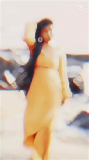 Nethmi Roshel Rogers: Dance Performance Highlights