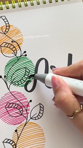 Creative Front Page Design Ideas for Eye-Catching Appeal