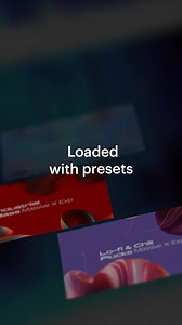 Shape basses, pads, and leads that you love with a free synth that's built for fun. | Native Instruments