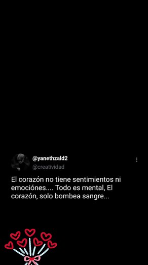 9.3K reactions · 1K shares | Garcia Brenda Letty on Reels | Facebook