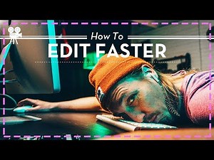Documentary Film Editing - Learn Best Video Edit Tips, Techniques & Types
