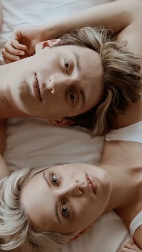 36K views · 438 reactions | पहली बार करने जा रहे हो | Sensational intimacy | Facebook