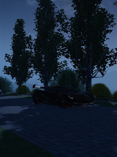 Crazy Roblox Driving Empire Experience