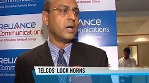 RCOM launches 50 paise/minute plan with no hidden charges