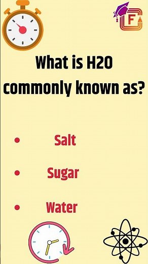 "Science Quiz for Kids 🔬 | Fun Learning Challenge!"