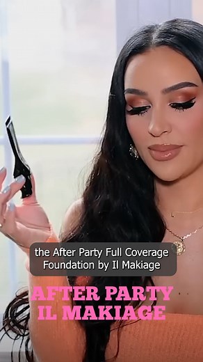My Holy Grail Foundation for Full Coverage ✨ Watch the full video here : https://www.youtube.com/watch?v=BwTmBKNHa-4 #FoundationRoutine #Beauty #cosmetics | Beauty by Carli Bybel