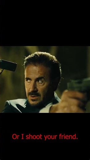 everybody´s gangsta till Idris shows up 😬 #bastilleday #idriselba #meme #viral