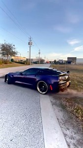 #c7 pulling out #ltx lovers?? We dig this #boosted #vette !! You ?! #lt4 #ltxftw #lt #boost | LSX Motorsports