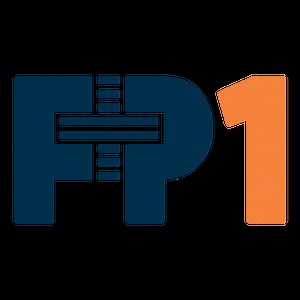 About - FP1 Strategies