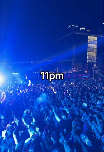 study smart so you can party hard