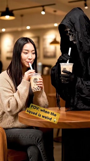 When your a versatile person #viral #love #viralshort