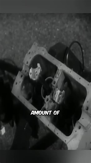 4.2K views · 11 reactions | How Was The Energy Of Petrol Extracted #viral #reel #usa #foryou #construction #heavyequipment | Grin Guru | Facebook