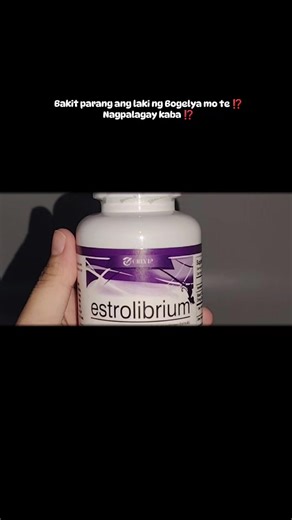 Understanding Estrogen and Body Changes