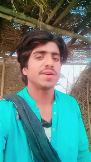 12345678 (@anwarmaree6)’s videos with original sound - 12345678