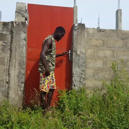 Vidéos de ayoa (@ayoa228) avec son original - ayoa