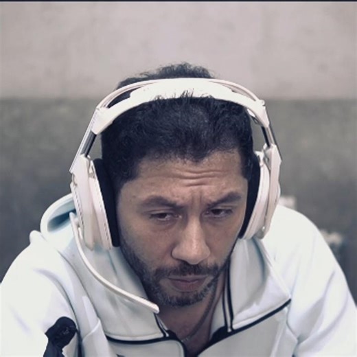 matnsach 5otk🙌✅️ #اكسبلور #nahoule82 #ilyaselmalki #gtarp #shorts