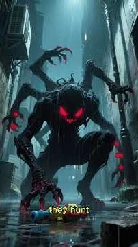 The Day Every SCP Prison Opened At Once – Global Containment Scenario (SCP Animation)