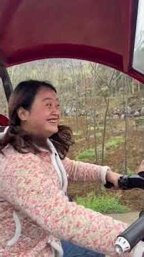 Crazy Cat Jumps on Keyboard - Hilarious Home Fails