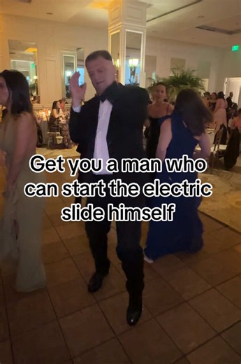 Exciting Start to Wedding Season for Interracial Couples