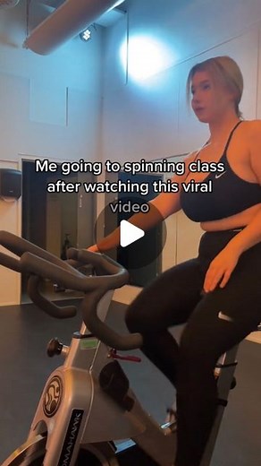 Pasha Pozdniakova | Working out 2023 🔥 #gymmotivation #gymgirl #spinning | Instagram