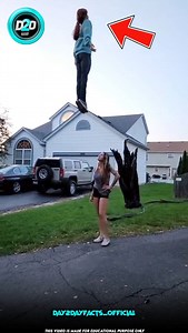 156K views · 10K reactions | 勞 இதுதான் science ⁉️ #day2dayfacts #tamilreels #tamilfacts #sciencefacts | Day2Day Facts | Facebook