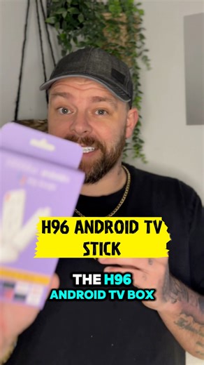 I’m in a mission to find the BEST ANDROID TV BOX to replace the Amazon Fire TV Stick! #androidtvbox #AMAZONFIRESTICK #firetvstick #streaming #gadgets #TechReview | LTV Streaming News & Tips | Facebook