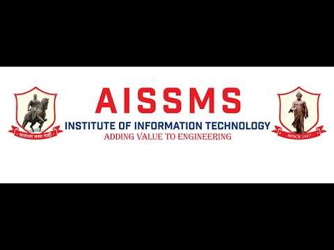 🚀From Idea to Innovation | B.Tech IT | Flood Forecasting with ML & Dashboard | Engineering Project