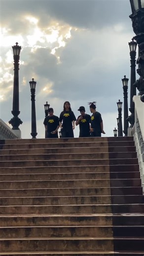 34K reactions · 277 shares | Who’s next? You can be our next model. Drop your best fit in the comment section  | Great Vibes Clothing | Facebook