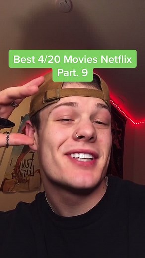 Top Hood Movies on Netflix | Must-Watch Films