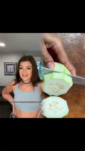 POV You get invited to the popular girl’s party. Part 1. #comedy #funny #relatable #skit