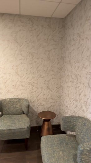 12K views · 55 reactions | EL PODER on Reels | Facebook