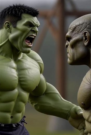 hulk ne 😭mange#GoribHulk #HukRevenge #HulkShorts#HulkStory#PoorToRich #RevengeStory #RollsRoyce