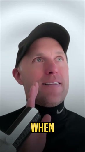 This Is When the Market Rips… Nobody Sees It Coming