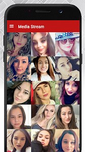 UK British Chat & Dating