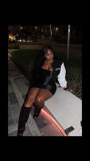 Girls Night Out #Dinner #miamilife #barbie