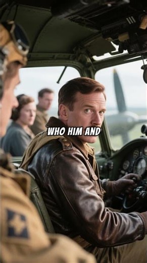 Is there a 100-foot snake in the Congo? 😳 (WW2 Pilot Report)